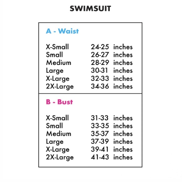 Cattle Decapitation
LIMITED EDITION Terrasite Swimsuit - Picture 4 of 6